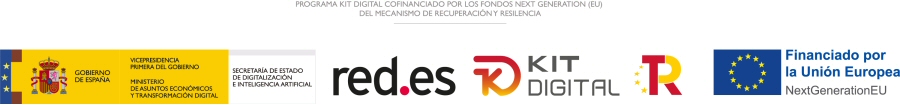 Logo Digitalizadores