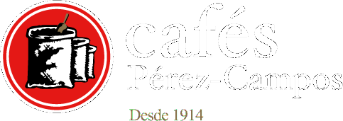 CAFES PEREZ CAMPOS