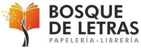 BOSQUE DE LETRAS