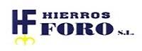 Hierros Foro