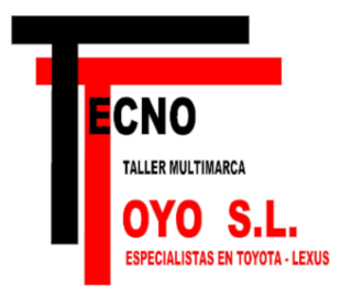 TecnoToyo S.L.