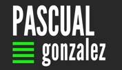 Pascual Gonzalez