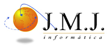 JMJ Informática Distribuidor de Factunet