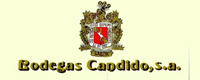 Cafés Pérez Campos