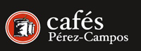 Cafés Pérez Campos