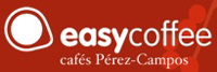 Cafés Pérez Campos