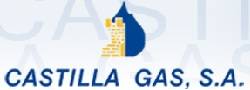 Castilla Gas Burgos