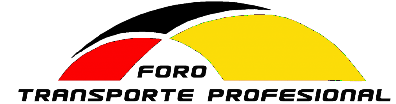 Transportes FORO